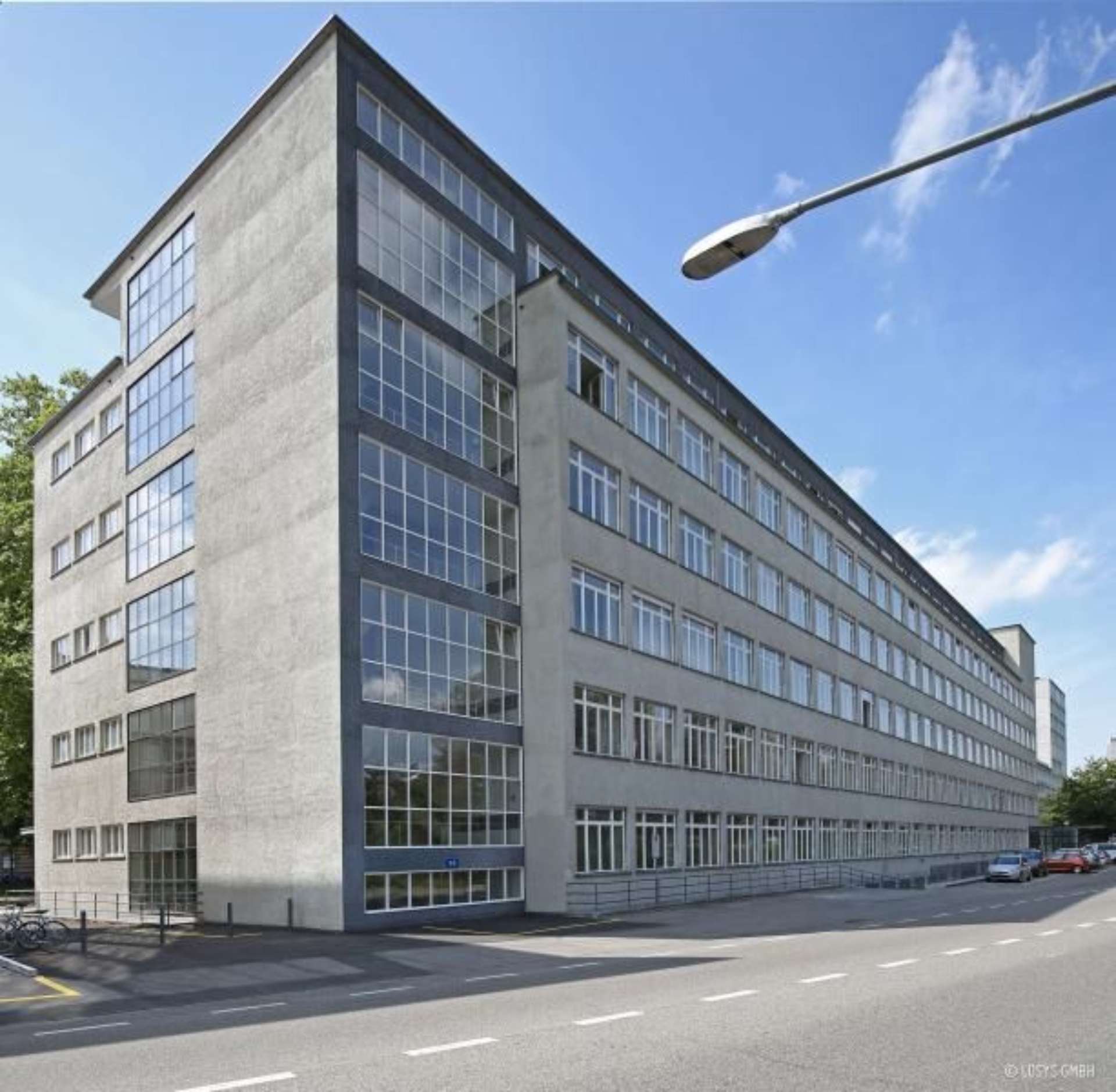 Berufsfachschule Berufsfachschule